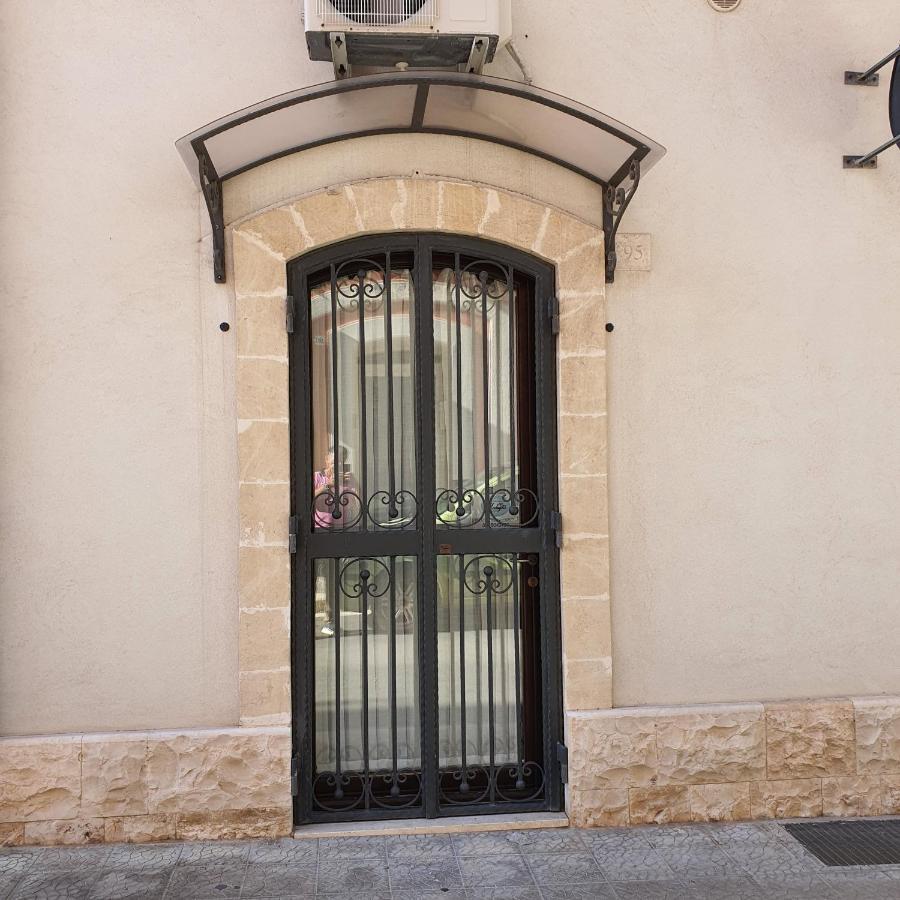 Bianca Suite Polignano Polignano a Mare Eksteriør bilde